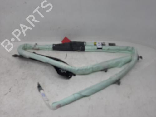 other-land-rover-discovery-v-l462-2016-26749796 main image