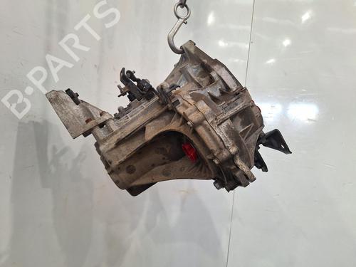 Gearbox KIA PICANTO III (JA) 1.0 | BP36535263M3 - Image 3