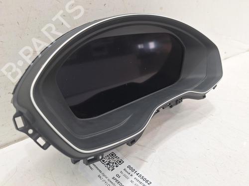 Instrument cluster AUDI Q5 (FYB, FYG) 45 TFSI Mild Hybrid quattro | BP27225474C47 