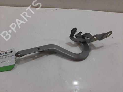 other-toyota-yaris-_p13_-2010-2011-2012-2013-2014-2015-2016-2017-2018-2019-2020-34644684 main image