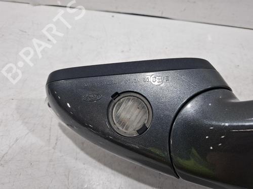 Retrovisor esquerdo FORD MONDEO V Hatchback (CE) 2.0 TDCi | BP38620772C26 - Image 4