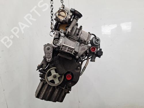 Motor für FIAT PUNTO (199_) 0.9 Twinair Turbo (86 hp) 32172078