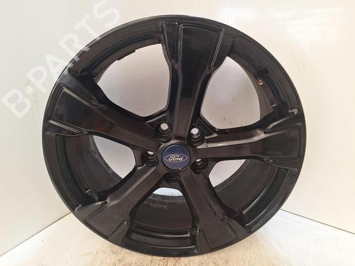 Used Rim Rim FORD KUGA II (DM2) 1.5 TDCi (120 hp) 36046812 36046812