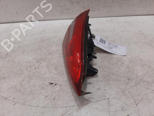 Left tailgate light MERCEDES-BENZ A-CLASS (W177) A 180 d (177.010) | BP37991482C79 - Image 5