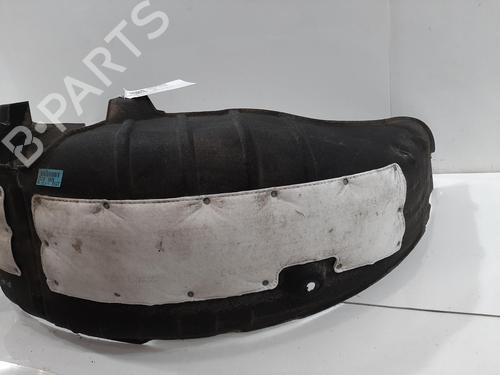 Wheel arch KIA EV6 (CV) 77 | BP27872146C56 - Image 3