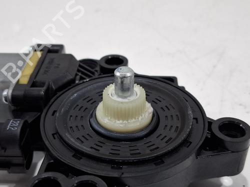 Front left window mechanism HYUNDAI i30 (GD) 1.6 CRDi | BP39118768C22 - Image 5