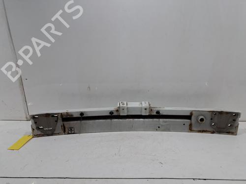 Other NISSAN NOTE (E12) 1.2 DIG-S | BP36154158O1 - Image 6