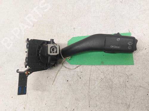 Used Switch SEAT ALTEA (5P1) 1.9 TDI (105 hp) 26865934