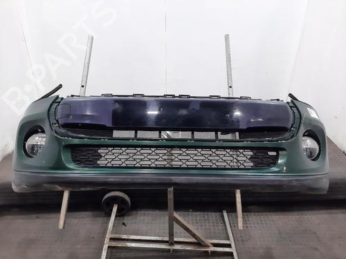 front-bumper-mini-mini-f55-2013-32144597 main image