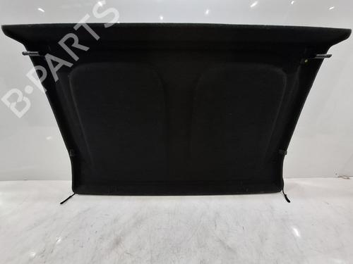 Rear parcel shelf CHEVROLET CRUZE Hatchback (J305) 1.6 | BP39176880C85 - Image 2
