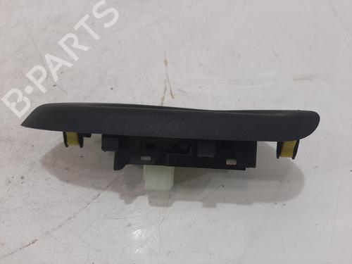 Switch TOYOTA AYGO (_B4_) 1.0 VVTi (KGB40) | BP30671334I30