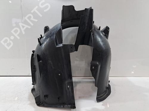 Used Wheel arch Wheel arch PEUGEOT 308 II (LB_, LP_, LW_, LH_, L3_) 2.0 BlueHDi 150 (150 hp) 40455291 40455291