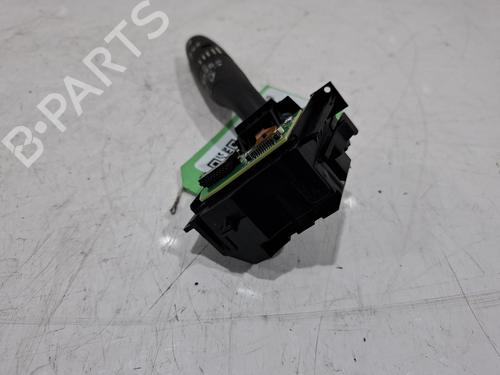 Switch VAUXHALL CROSSLAND X / CROSSLAND (P17) 1.6 Turbo D (75) | BP38949144I30 - Image 5