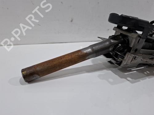 Steering column VW TOURAN (1T3) 1.6 TDI | BP38327923M21 - Image 5