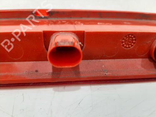Third brake light FORD FIESTA VI (CB1, CCN) 1.0 EcoBoost | BP33648224L11  - Image 6