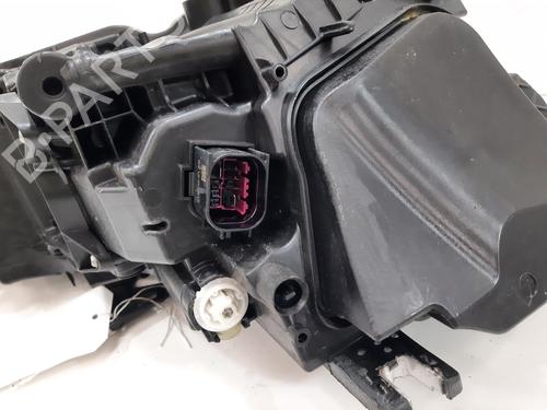 Scheinwerfer links AUDI A6 C8 (4A2) 40 TFSI | BP36966478C28 - Image 6