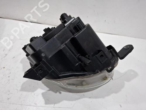 Left headlight FIAT 500 (312_) 1.2 (312AXA1A) | BP39561363C28 - Image 3
