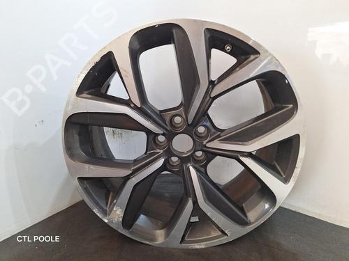 Used Rim Rim 38158310 38158310