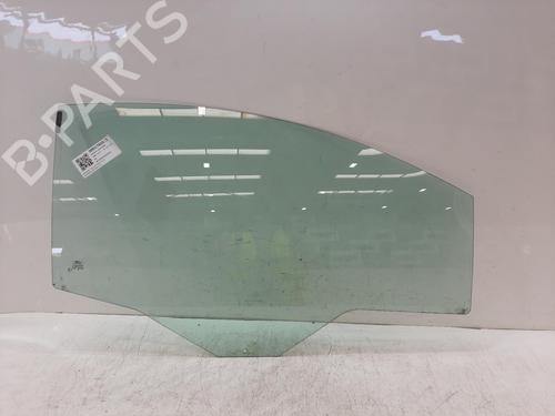 Used Front right door window Front right door window 36957375 36957375