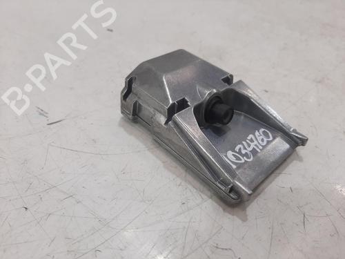 Elektronische module VAUXHALL CROSSLAND X / CROSSLAND (P17) 1.2 (75) | BP30843547M83