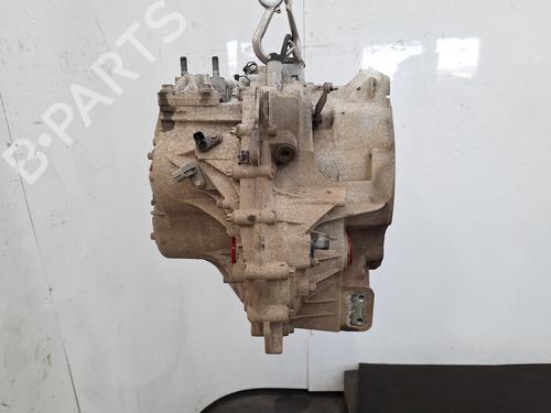 Gearbox FORD B-MAX (JK) 1.6 Ti | BP32758088M3  - Image 6