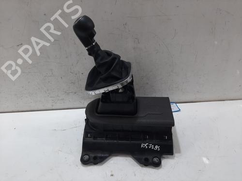 Gearstang VAUXHALL CORSA Mk IV (E) (X15) 1.4 | BP38045120M90  - Image 5