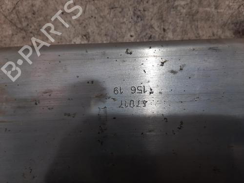 Rear bumper reinforcement FORD FOCUS IV (HN) 1.5 EcoBlue | BP32422984C73 