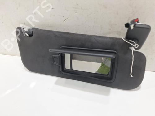 Other JAGUAR I-PACE (X590) EV400 AWD | BP32171866O1  - Image 5