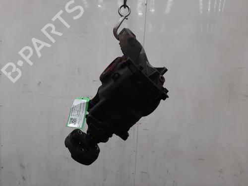 Rear differential BMW 1 (F21) 120 d | BP29741860M24 