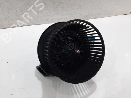 Varmeblæser MG MG HS (AS23) 1.5 T (SAS23) (162 hp) 33035537