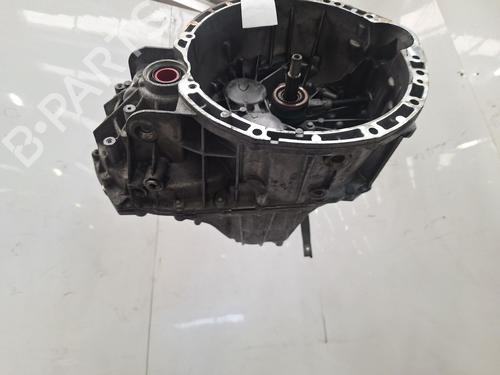 Gearbox RENAULT TRAFIC III Bus (JG_) 2.0 dCi 110 (JGMW) | BP38790002M3 - Image 3