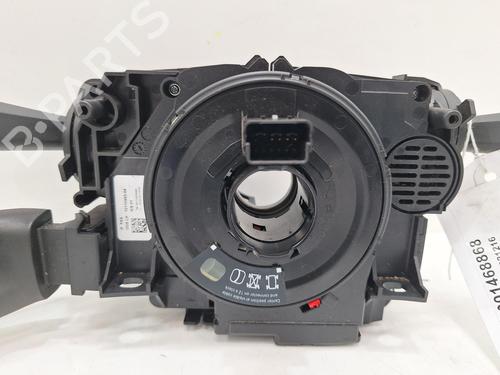 Switch PEUGEOT 3008 II SUV (MC_, MR_, MJ_, M4_) 1.2 THP/ PureTech 130 (MRHNSM, MRHNSU, MRHNSJ, MRHNYW,... | BP27563269I30 