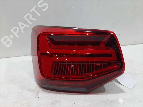 left-taillight-audi-q2-gab-gag-2016-37072556 main image