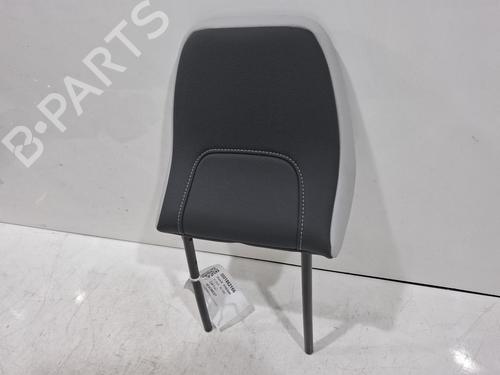 Headrest RENAULT CAPTUR II (HF_) E-TECH 145 (HFMU) | BP40238302I31 - Image 5