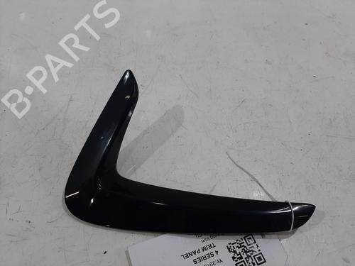 Used Other Other BMW 4 Coupe (F32, F82) 420 d (190 hp) 34150361 34150361