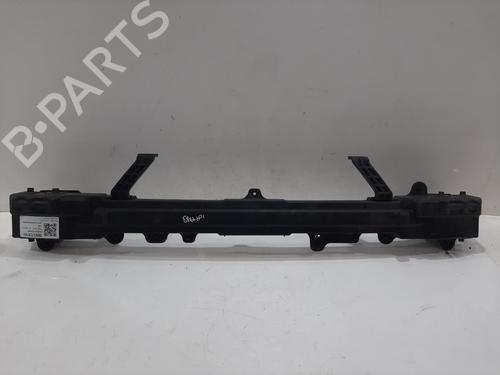 Other KIA RIO IV (YB, SC, FB) 1.0 T-GDI 100 | BP35769264O1 - Image 2