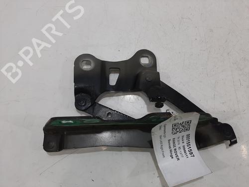 Other LAND ROVER RANGE ROVER IV (L405) 4.4 SDV8 4x4 | BP30179964O1 