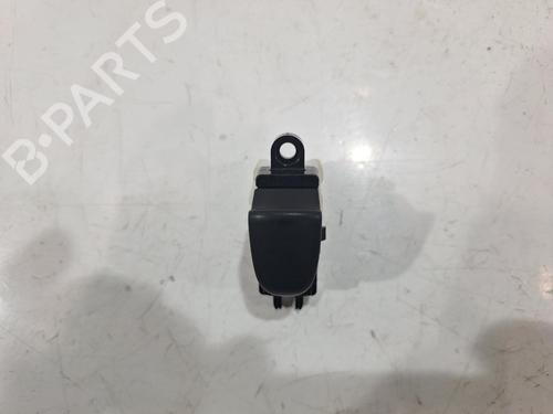 Switch NISSAN JUKE (F16_) 1.0 | BP31628281I30