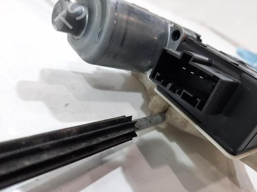 Rear left window mechanism SEAT LEON (5F1) 1.5 TSI | BP33987314C24 - Image 5