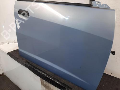 Right front door HONDA JAZZ III (GE_, GG_, GP_, ZA_) 1.2 (GG1) | BP30496949C3 