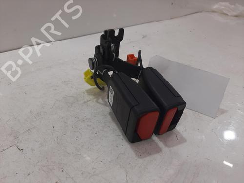 Engate do cinto VOLVO XC40 (536) T4 Plug-in Hybrid | BP36505948I32 - Image 2