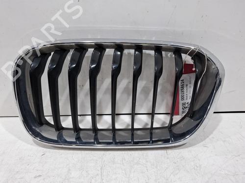 grille-bmw-1-f21-2011-2012-2013-2014-2015-2016-2017-2018-2019-40040268 main image