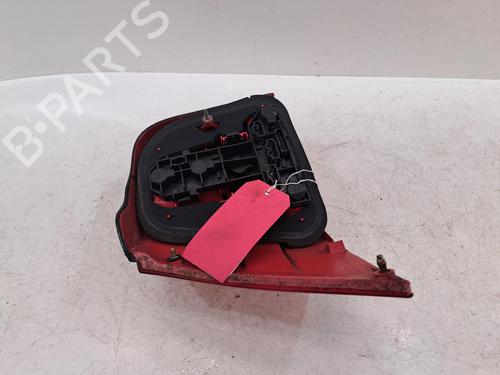  - Image 4