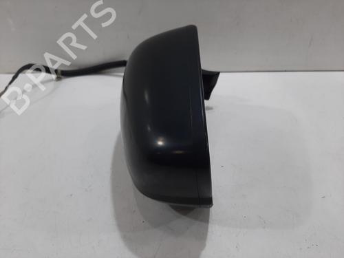 Left mirror HONDA JAZZ III (GE_, GG_, GP_, ZA_) 1.2 (GG1) | BP29397473C26 