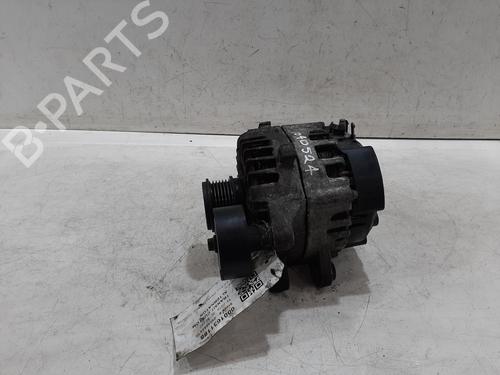 Alternator FORD TRANSIT CUSTOM V362 Van (FY, FZ) 2.0 EcoBlue | BP32976292M7  - Image 6