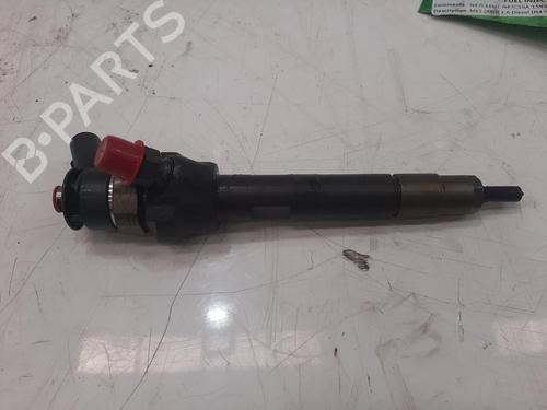 Injector MINI MINI COUNTRYMAN (R60) Cooper D | BP36086960M100 - Image 2
