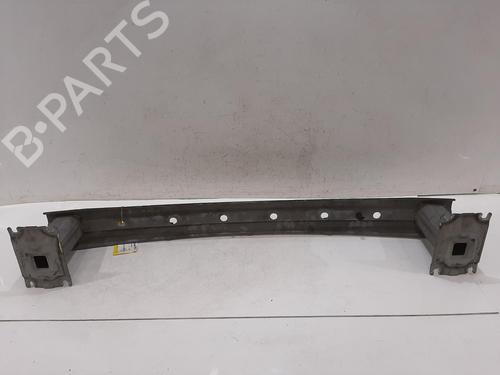 Køfangervange SUZUKI VITARA (LY) 1.6 (APK 416) | BP33180163C73  - Image 6