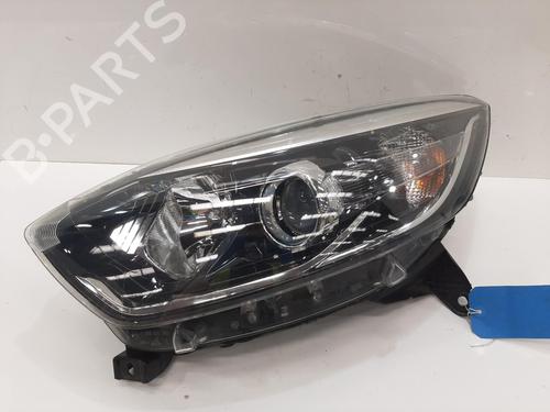 left-headlight-renault-captur-i-j5_-h5_-2013-36594160 main image