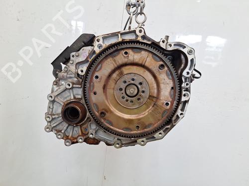 gearbox-land-rover-range-rover-evoque-l538-2011-2012-2013-2014-2015-2016-2017-2018-2019-36316018 main image
