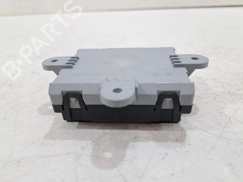Control unit LAND ROVER RANGE ROVER IV (L405) 4.4 SDV8 4x4 | BP30829004M11
